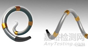 美敦力公布RDN最新臨床數(shù)據(jù)