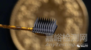 腦機(jī)接口BCI使“漸凍”癥患者自由表達(dá)思想