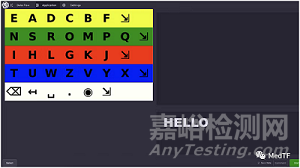 腦機(jī)接口BCI使“漸凍”癥患者自由表達(dá)思想