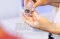 腦機(jī)接口BCI使“漸凍”癥患者自由表達(dá)思想