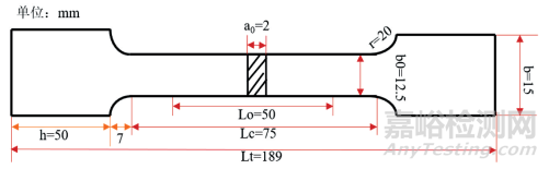 海上某油田油管短節(jié)腐蝕穿孔失效分析