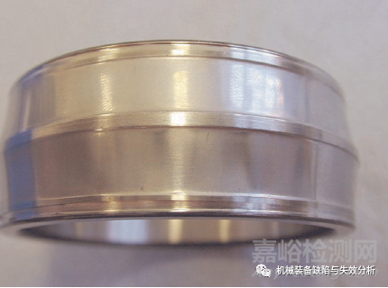 軸承失效模式及磨損機(jī)理