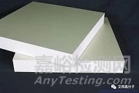 熱塑性聚氨酯TPU彈性體阻燃研究