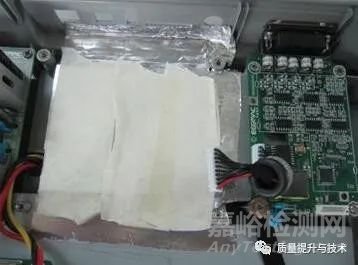 醫(yī)療產(chǎn)品電磁兼容ESD解決分享