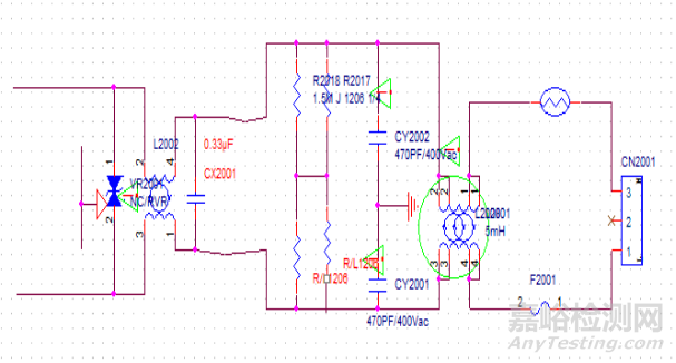 醫(yī)療產(chǎn)品電磁兼容ESD解決分享
