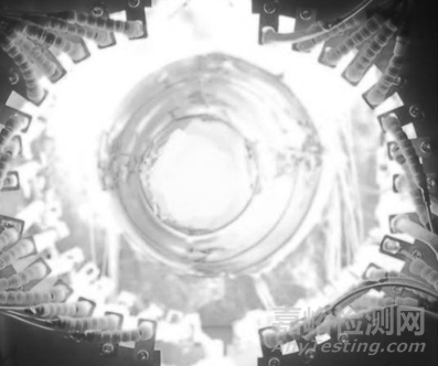 一種雷達(dá)導(dǎo)引頭的隔熱設(shè)計(jì)方法