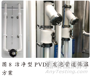 探討GMP潔凈室的內(nèi)部表面保護