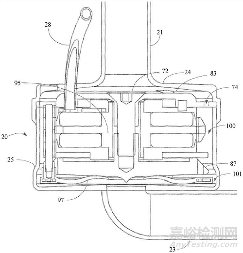 人工心臟技術(shù)解析