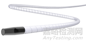 新型冠狀動(dòng)脈微支撐導(dǎo)管獲FDA批準(zhǔn)