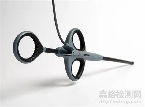 心臟瓣膜之二尖瓣技術(shù)解析