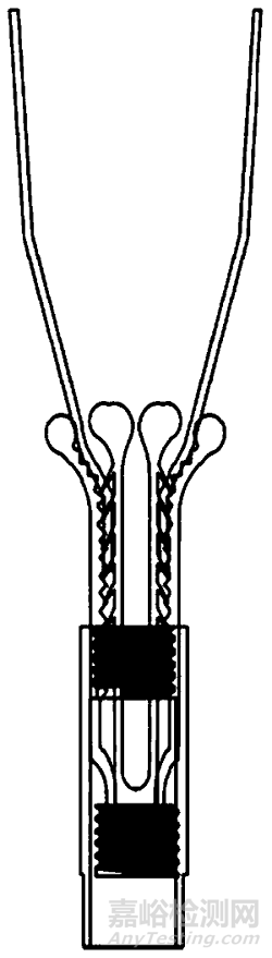 心臟瓣膜之二尖瓣技術(shù)解析