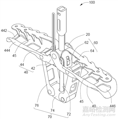 心臟瓣膜之二尖瓣技術(shù)解析