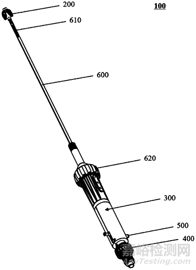 心臟瓣膜之二尖瓣技術(shù)解析