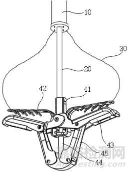 心臟瓣膜之二尖瓣技術(shù)解析