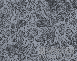 貝氏體的形成條件、組織形態(tài)和亞結(jié)構(gòu)