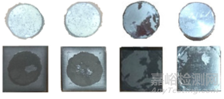 絲素蛋白涂層助力TC4合金，提升骨骼修復(fù)植入物性能