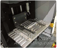 什么才是易于兒童吞服的藥物顆粒？