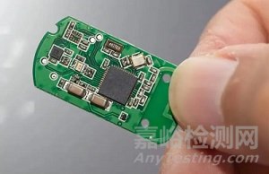 蒸汽脫脂助力提高醫(yī)療設(shè)備可靠性