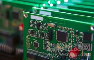 蒸汽脫脂助力提高醫(yī)療設(shè)備可靠性