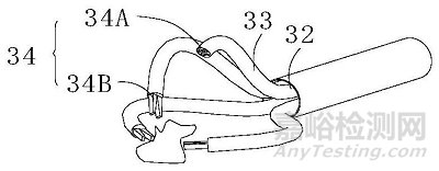 精鋒醫(yī)療手術(shù)機器人技術(shù)解析
