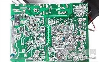 10種簡單實(shí)用的PCB散熱方法