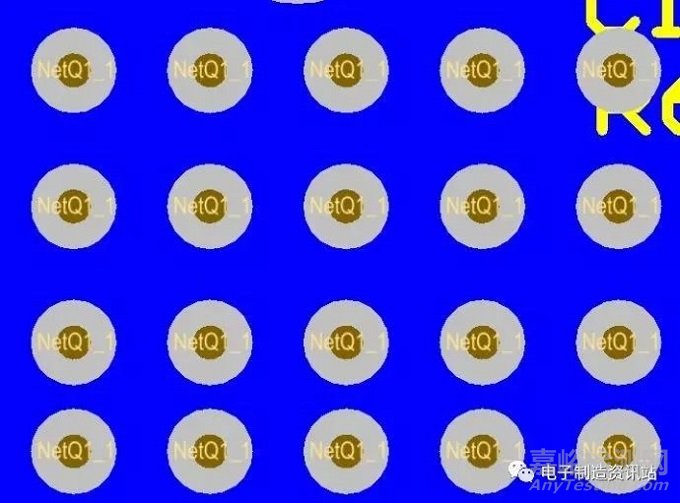 10種簡單實(shí)用的PCB散熱方法