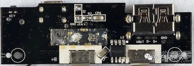 10種簡單實(shí)用的PCB散熱方法