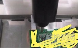 敏感電路模塊屏蔽解決EMC靜電案例