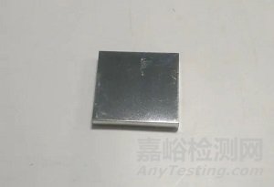 敏感電路模塊屏蔽解決EMC靜電案例