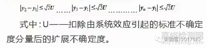 期間核查最常用的的6種方法