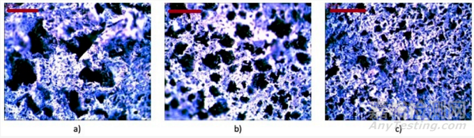 基于再生膠絲的智能TPE材料制備方法與性能