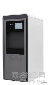 過氧化氫滅菌器的結(jié)構(gòu)、原理、特點(diǎn)