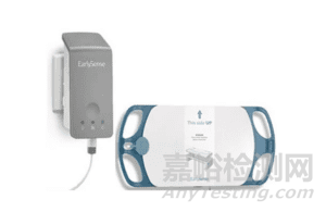 18項(xiàng)世界上最具創(chuàng)新性的醫(yī)療技術(shù)