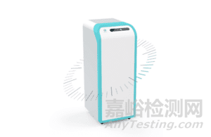 18項(xiàng)世界上最具創(chuàng)新性的醫(yī)療技術(shù)