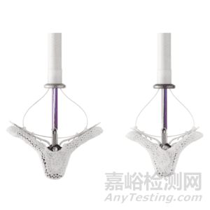 18項(xiàng)世界上最具創(chuàng)新性的醫(yī)療技術(shù)