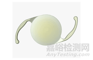 18項(xiàng)世界上最具創(chuàng)新性的醫(yī)療技術(shù)