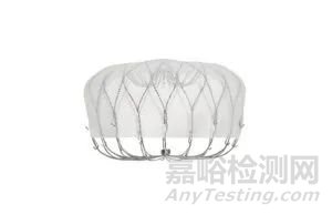 18項(xiàng)世界上最具創(chuàng)新性的醫(yī)療技術(shù)