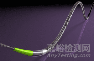 18項(xiàng)世界上最具創(chuàng)新性的醫(yī)療技術(shù)