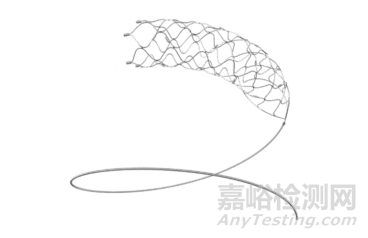 18項(xiàng)世界上最具創(chuàng)新性的醫(yī)療技術(shù)