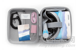 18項(xiàng)世界上最具創(chuàng)新性的醫(yī)療技術(shù)