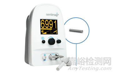 18項(xiàng)世界上最具創(chuàng)新性的醫(yī)療技術(shù)