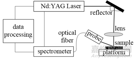 強電場環(huán)境下激光誘導擊穿等離子體研究