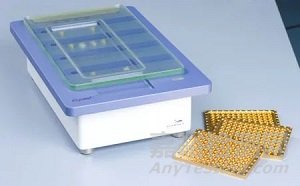 原料藥關(guān)鍵屬性及其對(duì)藥品開發(fā)的主要影響