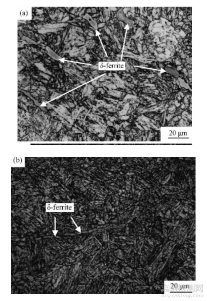 材料高溫力學(xué)行為