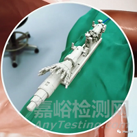 VALFIX：基于多線縫合的經(jīng)導(dǎo)管二尖瓣瓣環(huán)