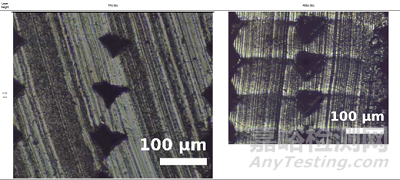 添加劑制造;  熔絲制造；拉伸試驗；熱塑性彈性體