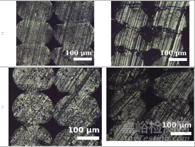 添加劑制造;  熔絲制造；拉伸試驗；熱塑性彈性體