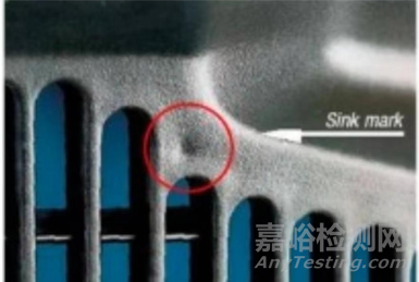 3分鐘讓你看懂塑料零件薄壁化技術(shù)