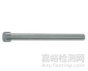 3分鐘讓你看懂塑料零件薄壁化技術(shù)