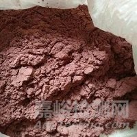 不同樹脂包覆紅磷阻燃增強(qiáng)PA66的性能研究